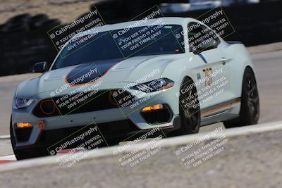 media/Apr-14-2024-Speed Ventures (Sun) [[b247a995cb]]/Black/Session 2 (Turn 11)/